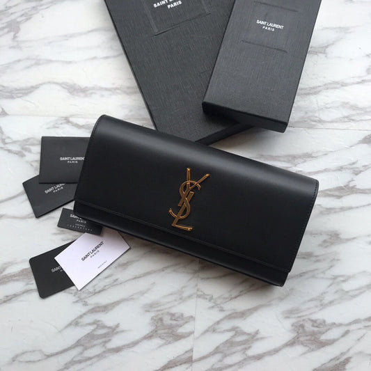Luxurious Totes - Latest - 9215