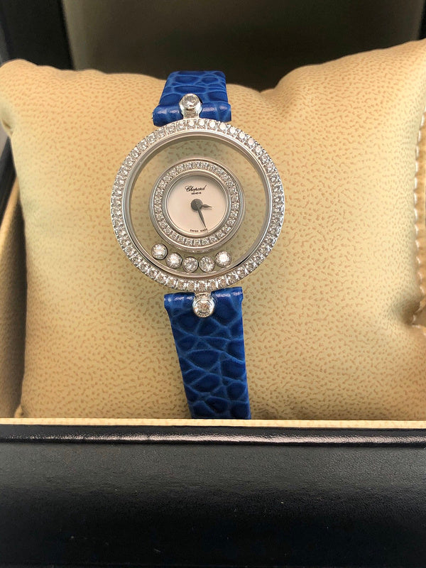 Luxurious Totes - Latest - 11291