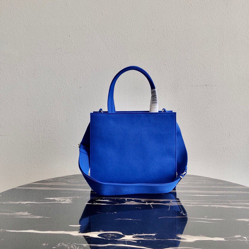 Luxurious Totes - Latest - 4723
