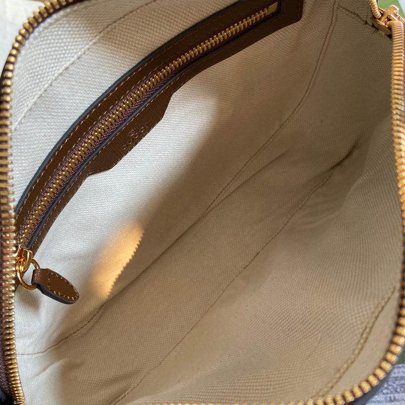 Lux-Totes - GCI Bags - 2377