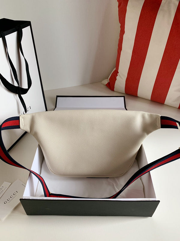 Lux-Totes - GCI Bags - 2414