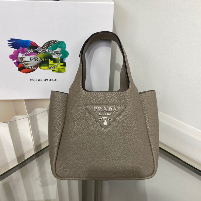 Luxurious Totes - Latest - 4630