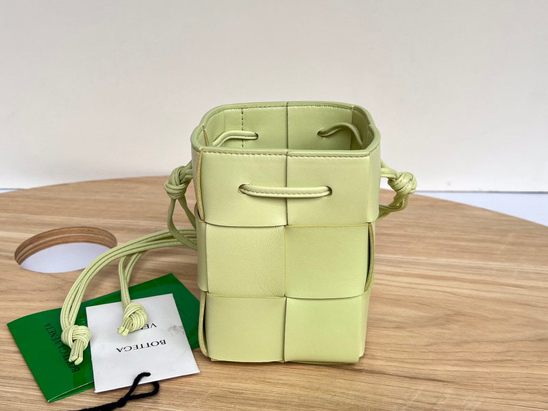 Luxurious-Totes - BV Bags - 2805