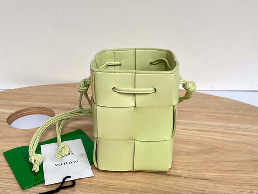 Luxurious-Totes - BV Bags - 2805