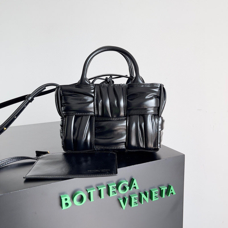 Luxurious-Totes - BV Bags - 1018