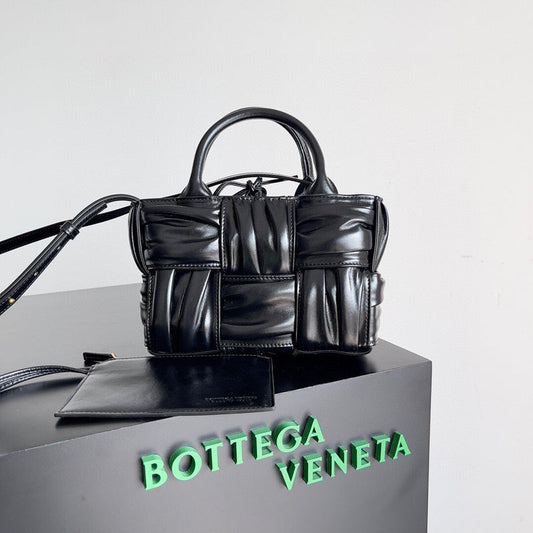 Luxurious-Totes - BV Bags - 1018