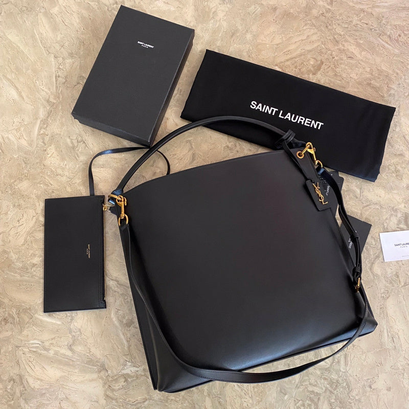 Luxurious Totes - Latest - 9083