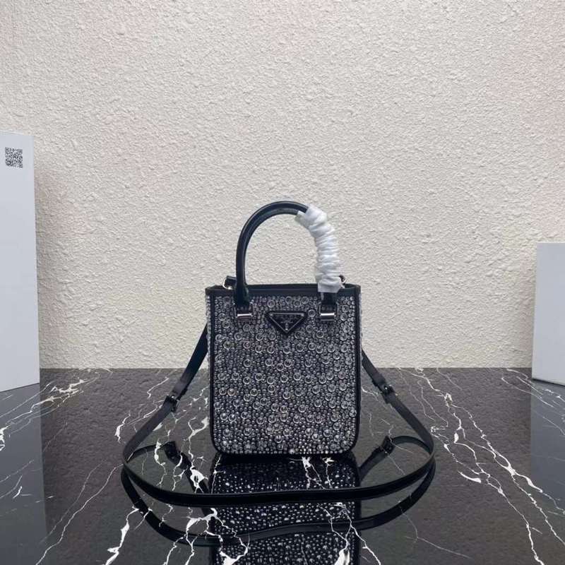 PDA2 Bags - Luxurious Bags  350