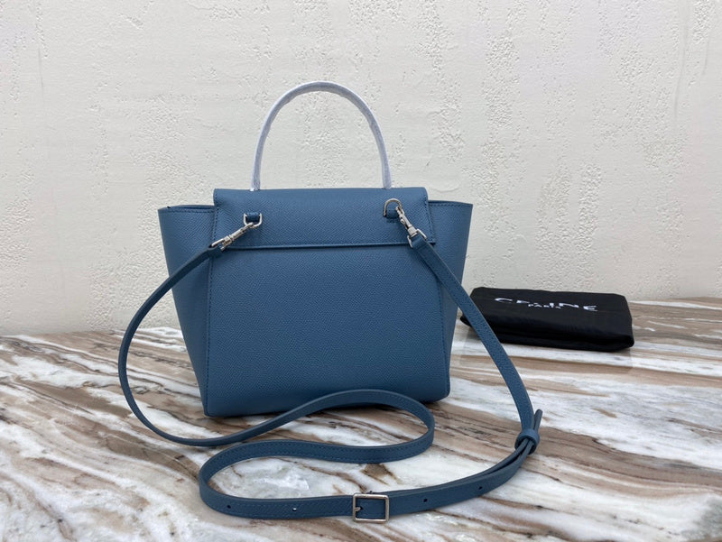 Style My Style3 - COL Women Bags - 138