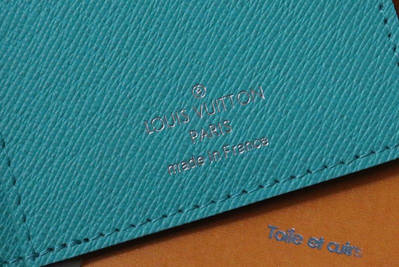 LOV - Luxurious Totes - 860