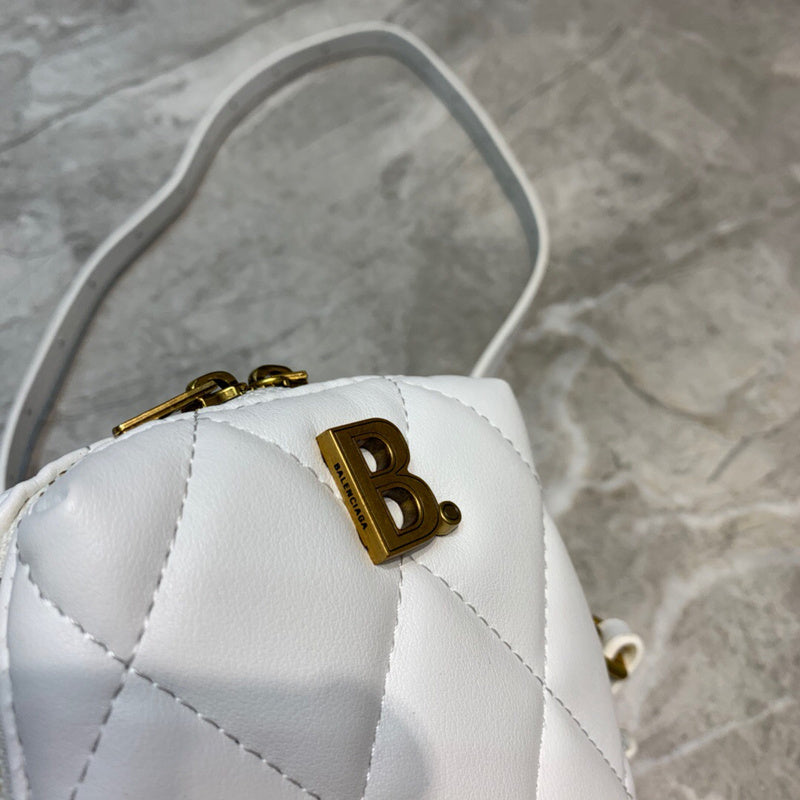Style My Style - BGA Bags - 941