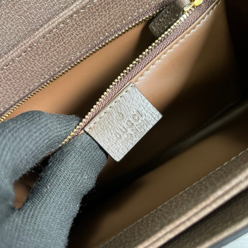 Luxurious Totes - Latest - 3921