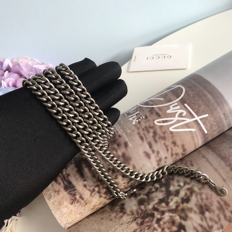 Luxurious Totes - Latest - 9898