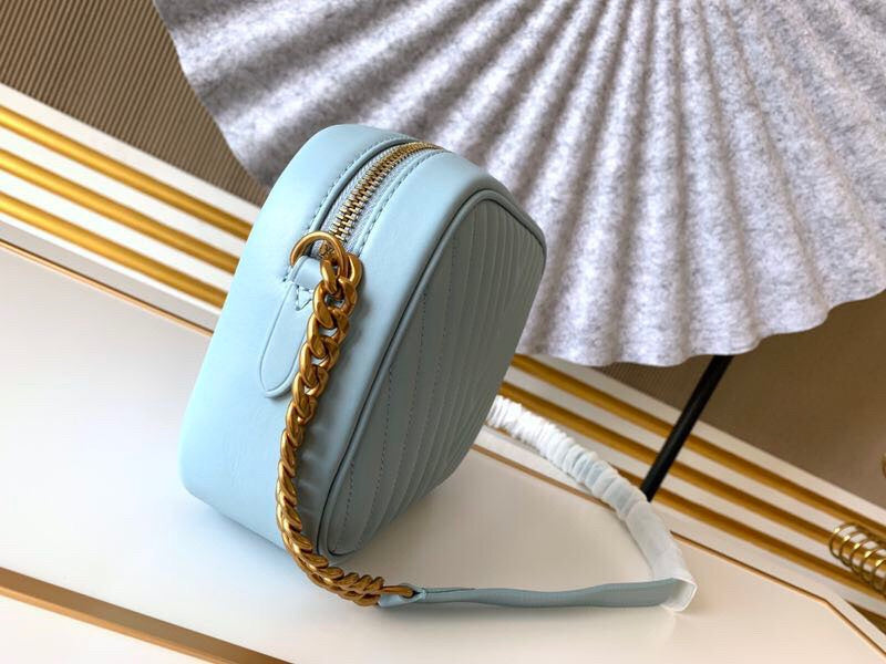 Luxurious Totes - Latest - 3056
