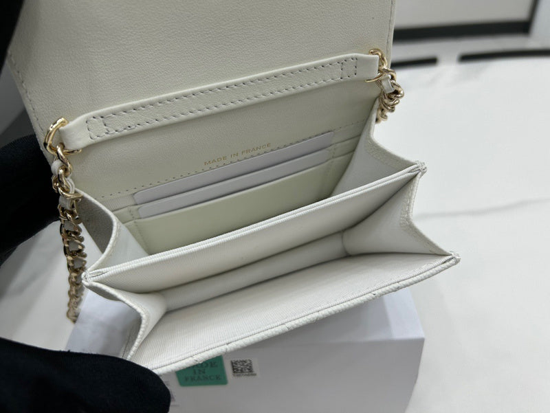 Style My Style - CHL Bags - 455