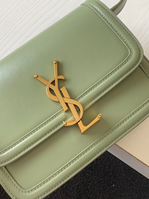 Luxurious Totes - Latest - 8185