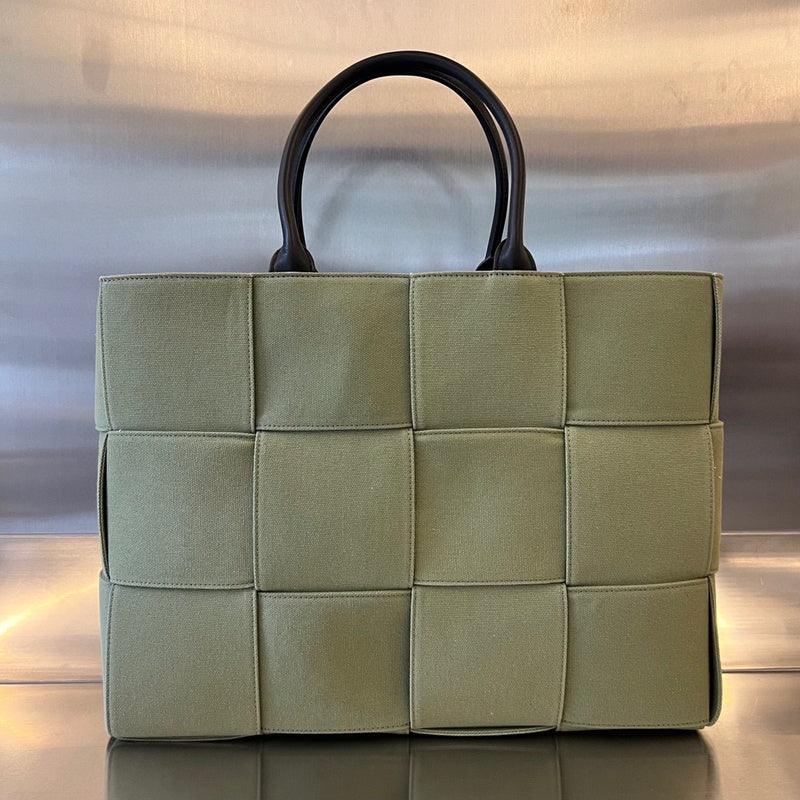 Luxurious-Totes - BV Bags - 788