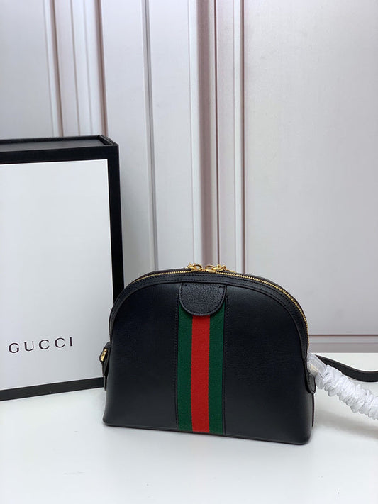 GUI - Luxurious Totes - 1247