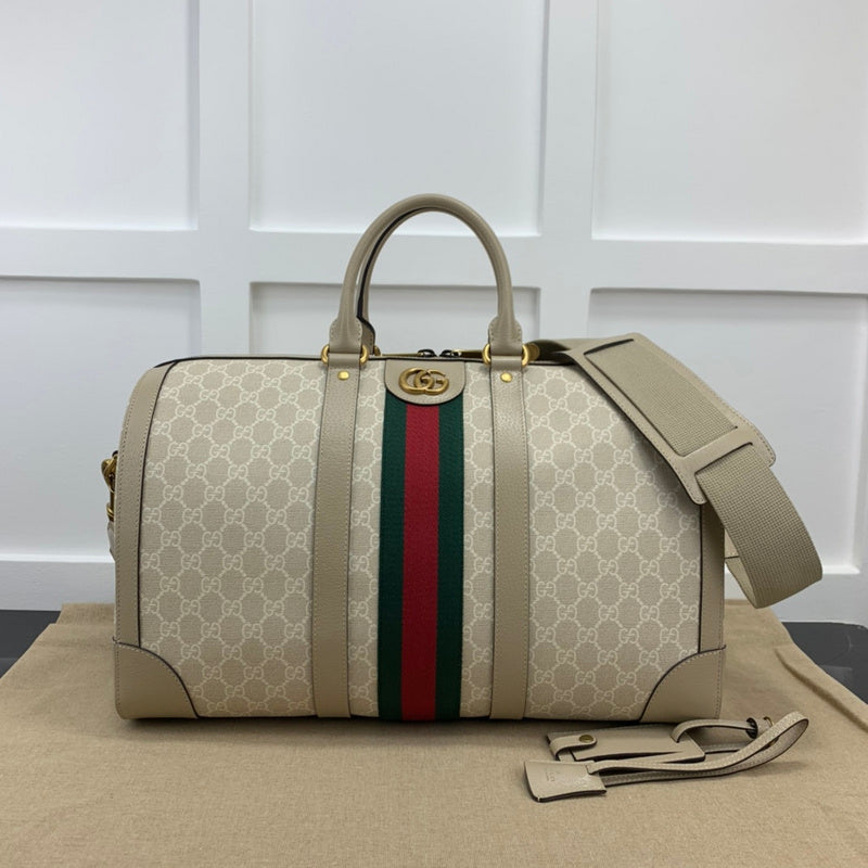 GUI - Luxurious Totes - 821
