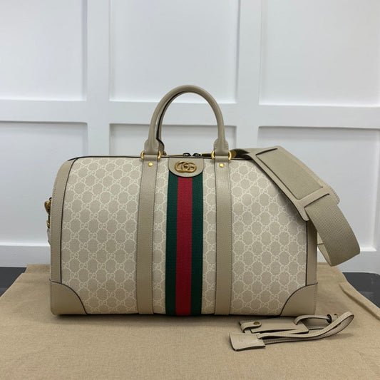 GUI - Luxurious Totes - 821