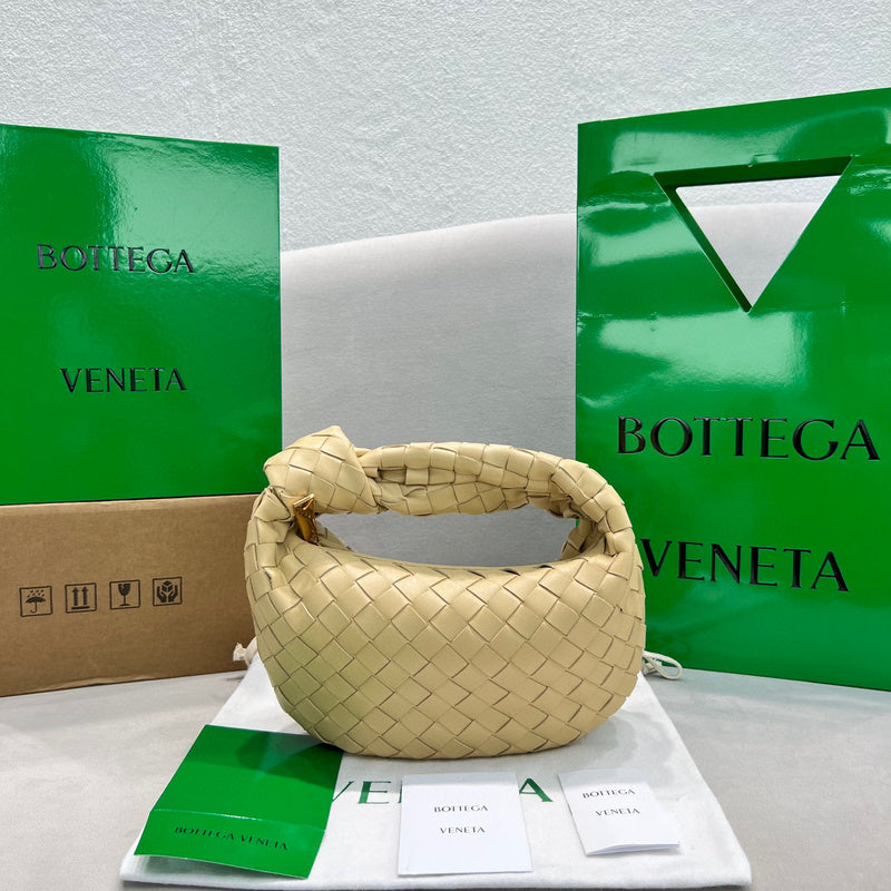 Luxurious-Totes - BV Bags - 546