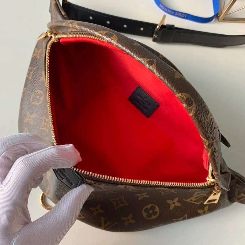 Luxurious Totes - Latest - 1367