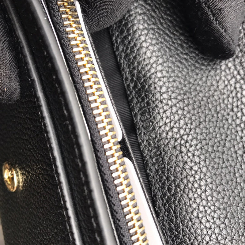 Luxurious Totes - Latest - 7663