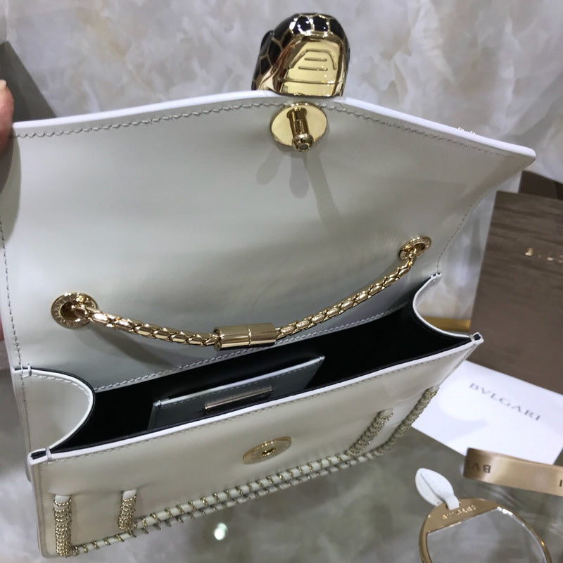 Style My Style - BVLGA Bags - 075