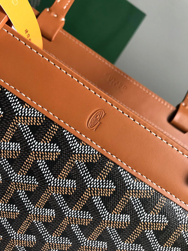 Style My Style3 - GYO Bags - 103