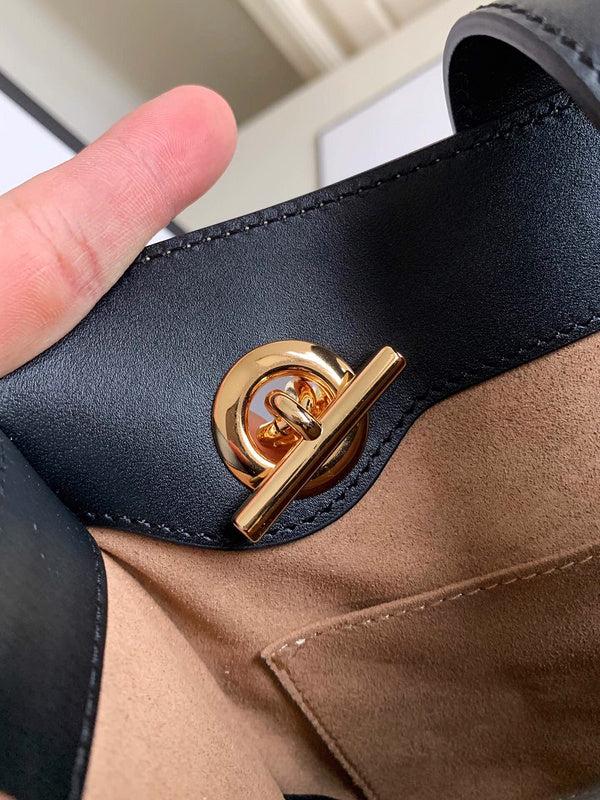 Luxurious Totes - Latest - 9991