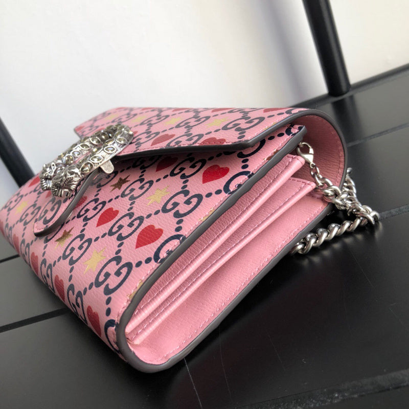 Luxurious Totes - Latest - 4365