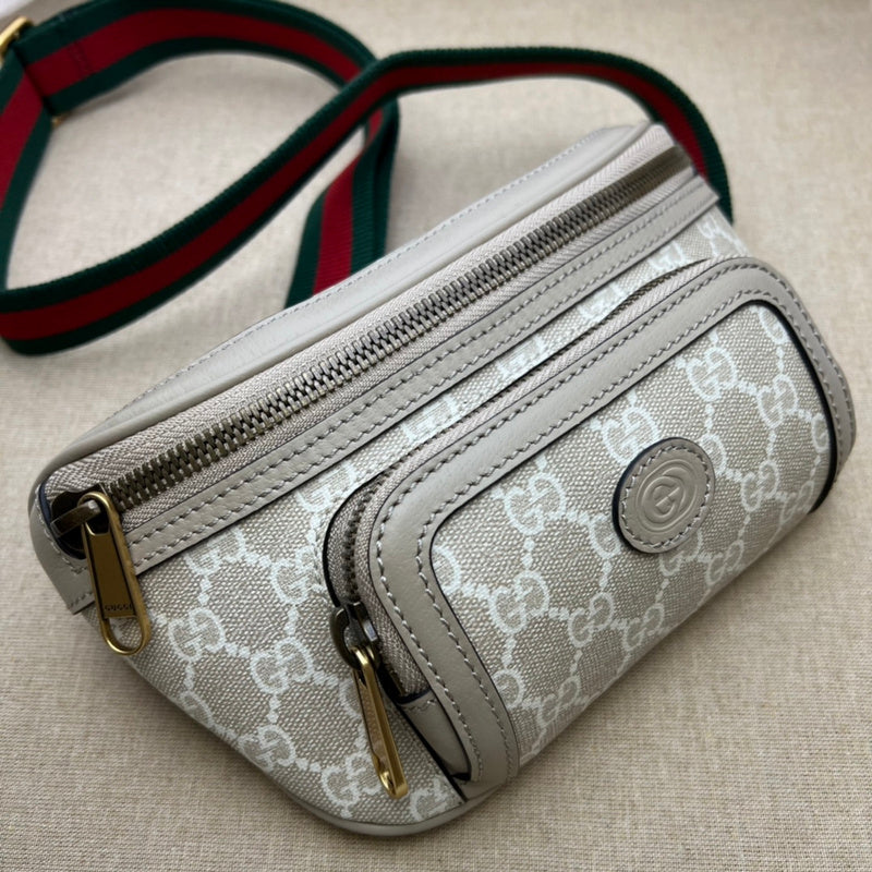 GUI - Luxurious Totes - 482