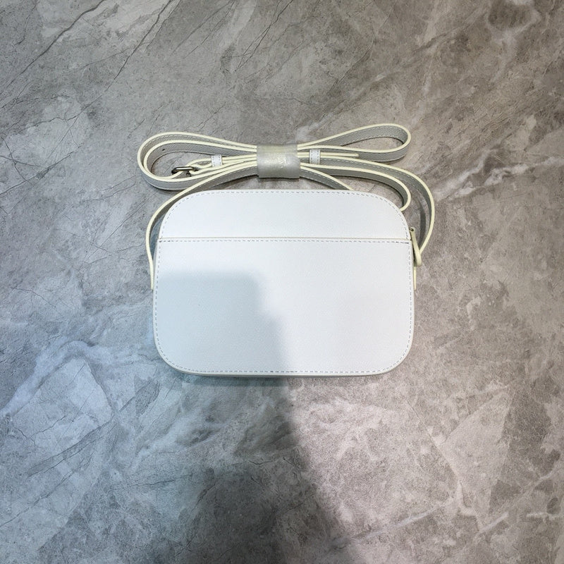 Style My Style - BGA Bags - 701