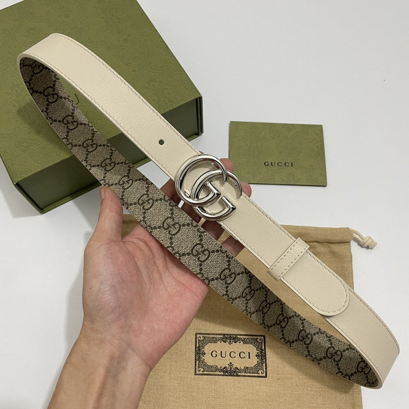 Luxurious Totes - Latest - 10388