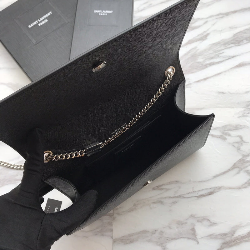 Luxurious Totes - Latest - 9188