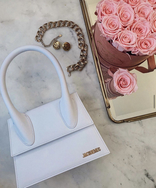 Luxurious Totes - Latest - 5983