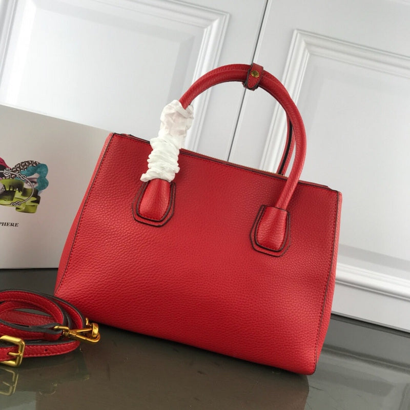 The-ZEP - PDA Bags - 1169