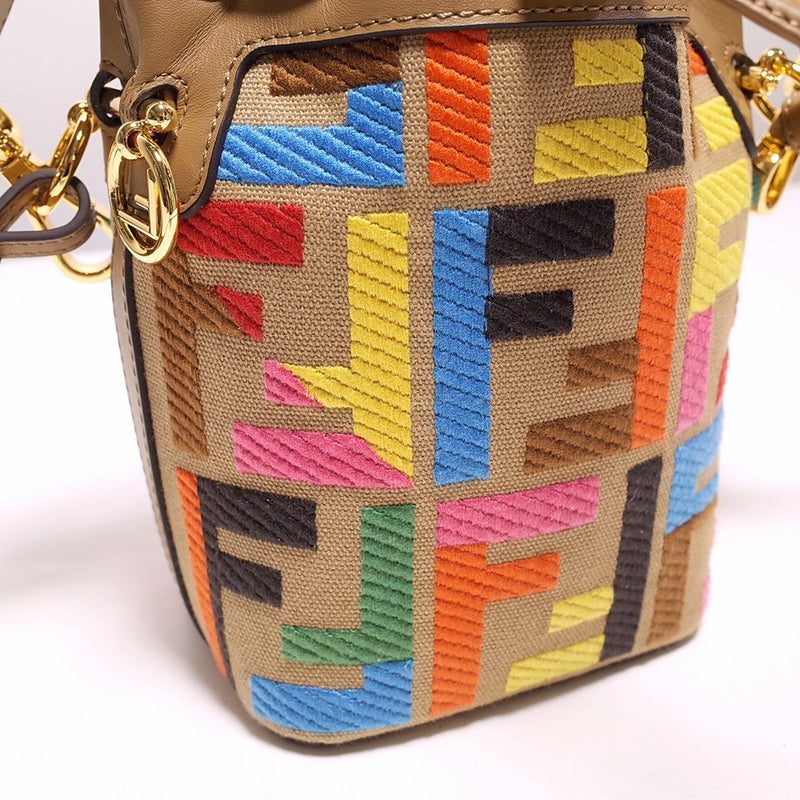 Luxurious Totes - Latest - 11424