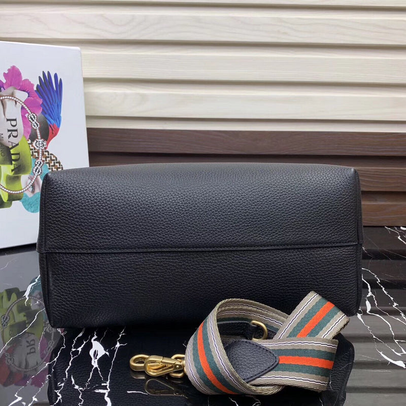 ZEP - PD Bags - 270