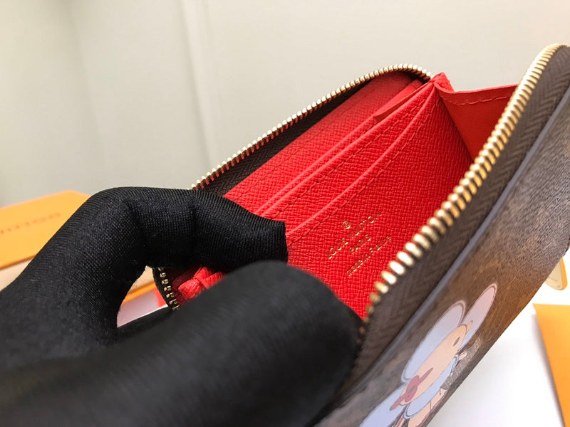 Luxurious Totes - Latest - 619