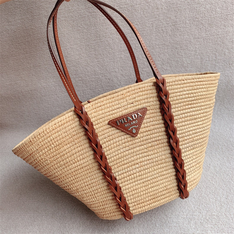 ZEP - PD Bags - 184