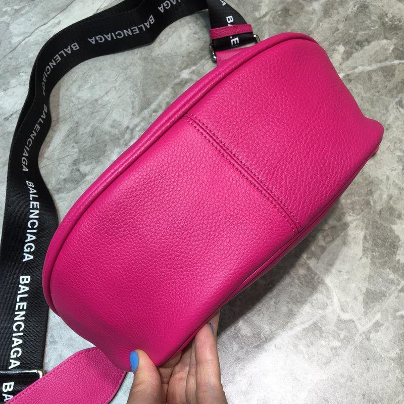 Style My Style - BGA Bags - 645