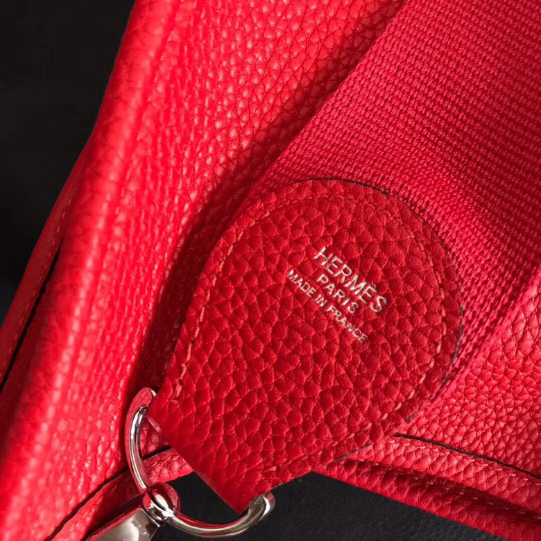 Luxurious Totes - Latest - 6827