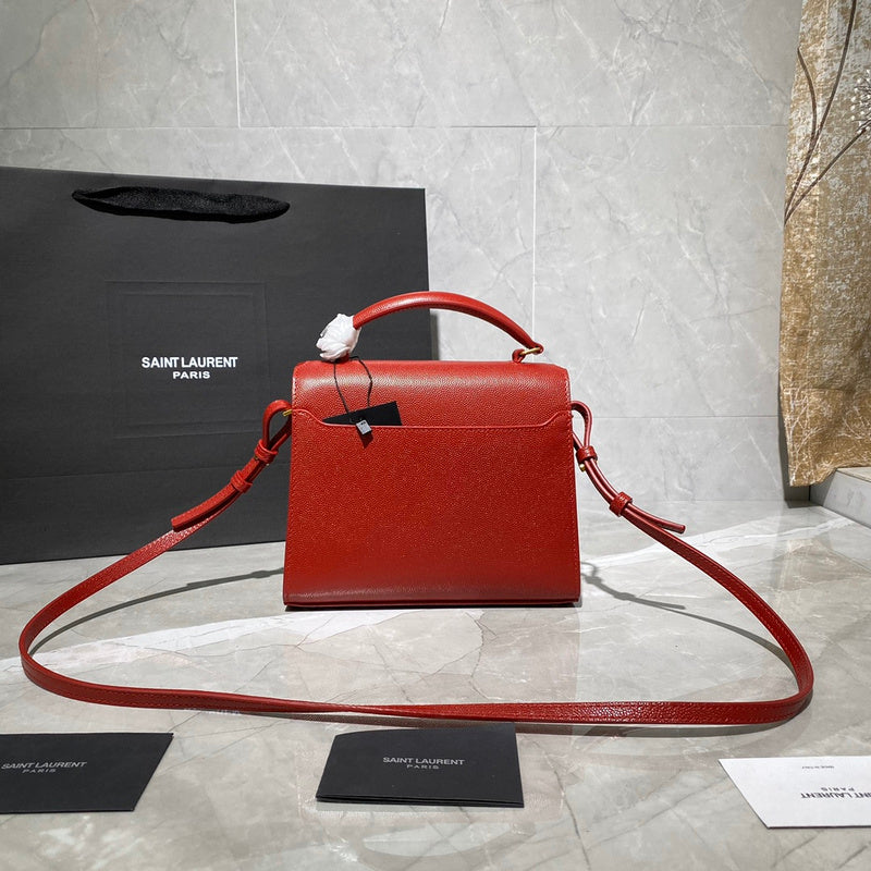 Luxurious Totes - Latest - 8444