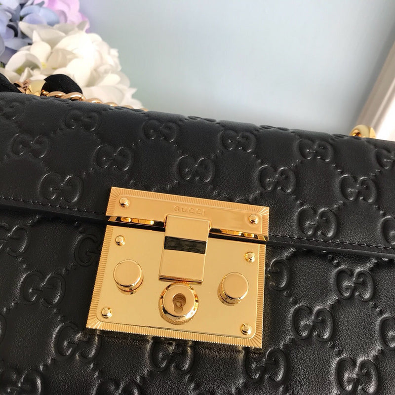 Luxurious Totes - Latest - 9952