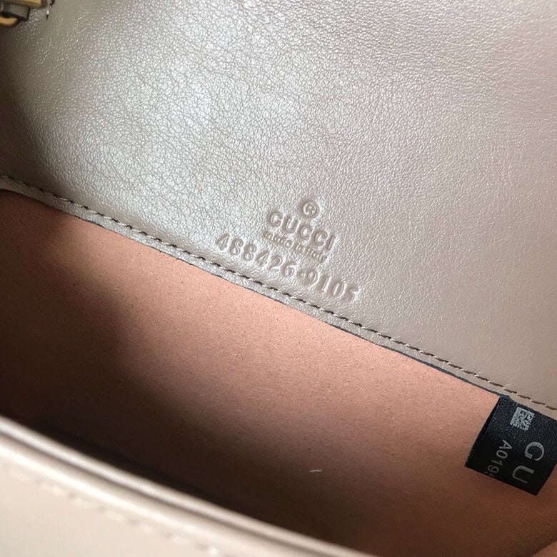Luxurious Totes - Latest - 9942