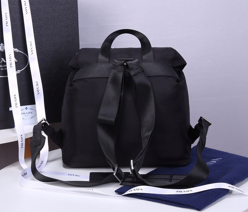 PDA2 Bags - Luxurious Bags  194