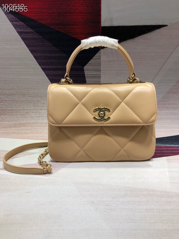 Style My Style - CHL Bags - 425