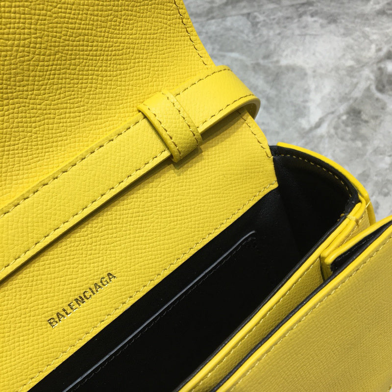 Style My Style - BGA Bags - 709