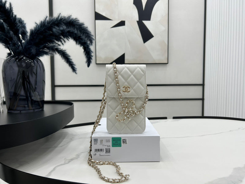 Style My Style - CHL Bags - 457